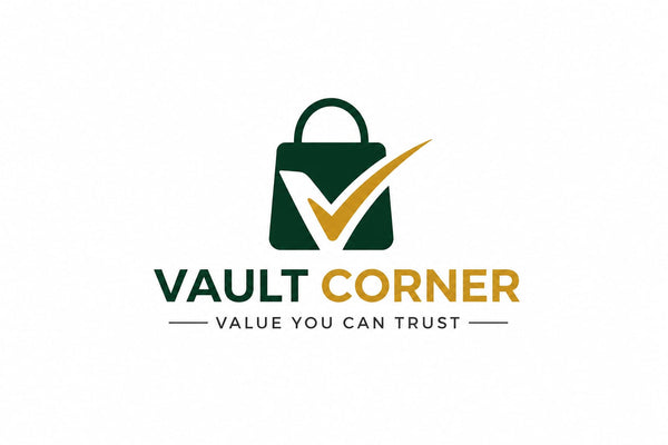 Vault Corner