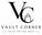 Vault Corner - Home