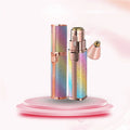 3 In 1 Trimmer And Hair Shaver For Men And Women.